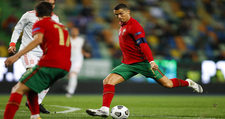 查维斯vs奥利维伦斯直播_高清查维斯vs奥利维伦斯直播赛事免费看_查维斯vs奥利维伦斯直播频道高清在线-24直播